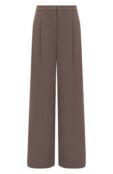 Брюки Max Mara Leisure фото 1