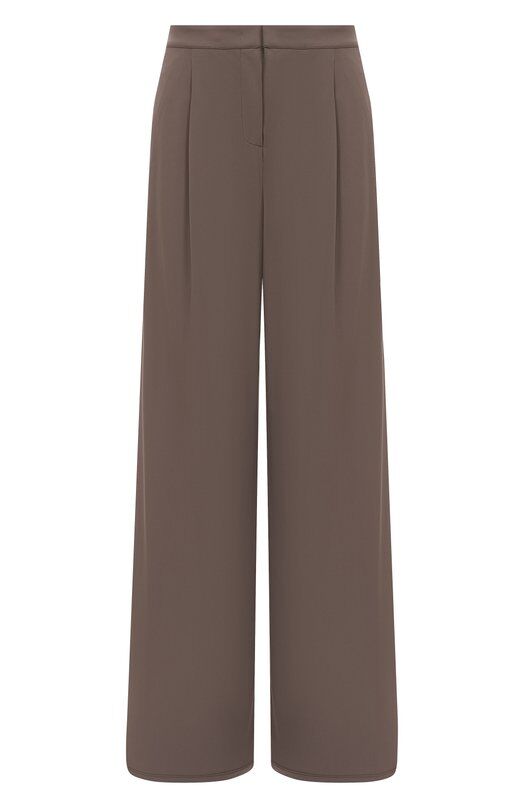 Брюки Max Mara Leisure фото 1