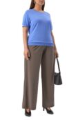 Брюки Max Mara Leisure фото 2