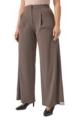 Брюки Max Mara Leisure фото 3