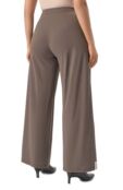 Брюки Max Mara Leisure фото 4
