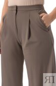 Брюки Max Mara Leisure фото 5