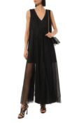 Кожаные босоножки Alexandre Birman фото 2