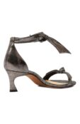 Кожаные босоножки Alexandre Birman фото 5