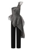 Комбинезон Roland Mouret фото 1