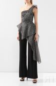 Комбинезон Roland Mouret фото 3