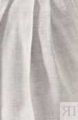 Брюки Proenza Schouler фото 5