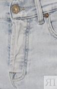 Джинсы 7 For All Mankind фото 5