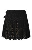 Юбка Christopher Kane фото 2