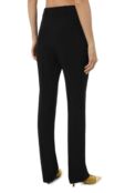 Брюки Nina Ricci фото 4