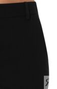 Брюки Nina Ricci фото 5