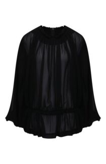 Блузка Comme des Garcons