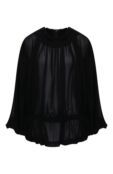 Блузка Comme des Garcons фото 1
