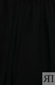 Блузка Comme des Garcons фото 5