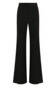 Шерстяные брюки Stella McCartney фото 1