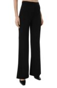 Шерстяные брюки Stella McCartney фото 3