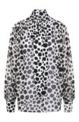 Блузка MSGM фото 1