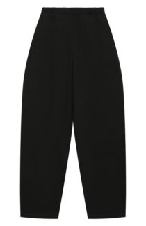 Хлопковые брюки Heron Preston