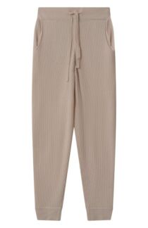 Кашемировые джоггеры 360cashmere