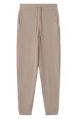 Кашемировые джоггеры 360cashmere фото 1