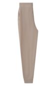 Кашемировые джоггеры 360cashmere фото 2