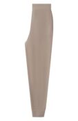 Кашемировые джоггеры 360cashmere фото 3