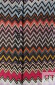 Блузка из вискозы Missoni фото 5