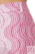Брюки из вискозы Missoni фото 5