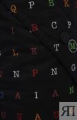 Утепленные брюки 3 Moncler Grenoble Moncler Genius фото 5