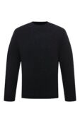 Шерстяной свитер Jacquemus фото 1