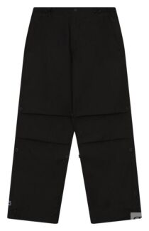 Хлопковые брюки Maharishi