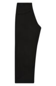 Хлопковые брюки Maharishi фото 2