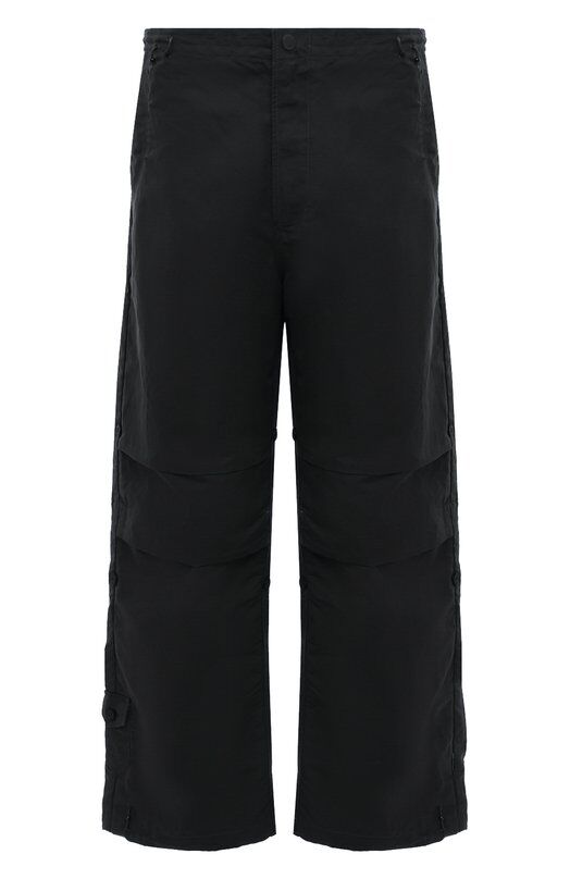 Брюки Maharishi фото 1