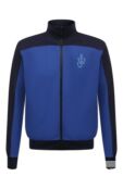Толстовка JW Anderson фото 1