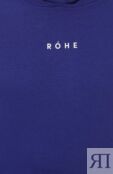 Худи Rohe фото 5