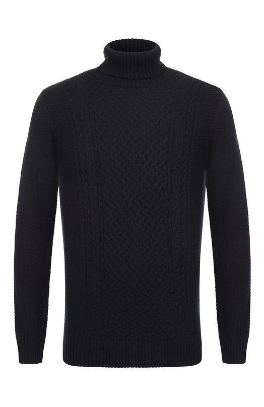 Свитер Harmont & Blaine фото 1