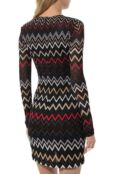 Платье из вискозы Missoni фото 4