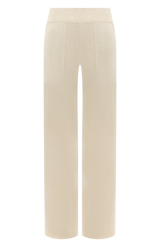Брюки из вискозы MRZ фото 1