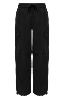 Джоггеры MSGM