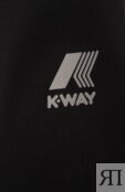 Легинсы K-Way фото 5