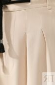 Брюки Roland Mouret фото 5