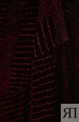 Бархатная юбка Roberto Cavalli фото 5