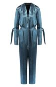 Комбинезон Roland Mouret фото 1
