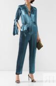 Комбинезон Roland Mouret фото 2