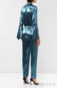 Комбинезон Roland Mouret фото 4
