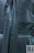 Комбинезон Roland Mouret фото 5