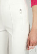 Легинсы ERMANNO SCERVINO 150357 фото 4