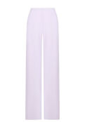 Костюм AGNONA 152666 фото 2