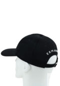Бейсболка ERMANNO FIRENZE 158053 фото 4