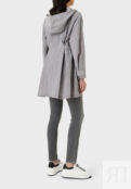 Плащ EMPORIO ARMANI 155033 фото 4